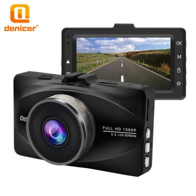 China NIGHT VISION 1080P Single Record Dash Cam For M20 Car Cam Dash Car Black Box Dash Cam for sale