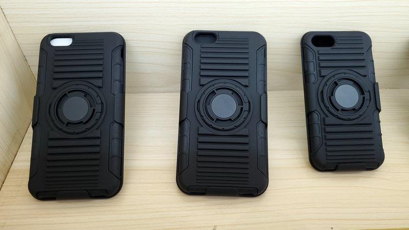 Verified China supplier - Foshan Flying Mobile Phone Accessories Co., Limited