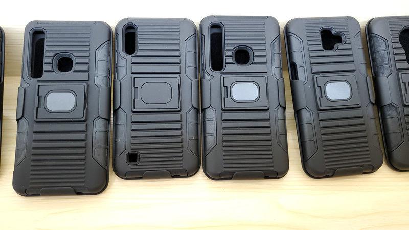 Verified China supplier - Foshan Flying Mobile Phone Accessories Co., Limited