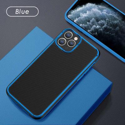 China New Hot Sale Anti-drop Amazon Acrylic Phone Case For Motorola 9 Plus Shock Proof for sale