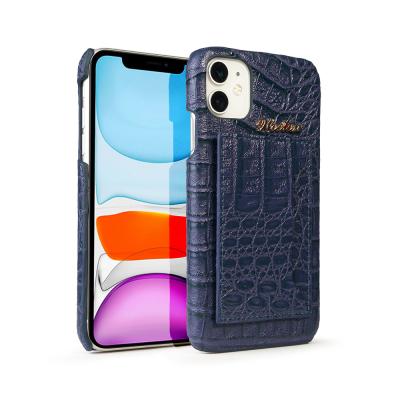 China Multifunctional Dirt-resistant Leather Press Kickstand Card Slot Phone Cover Case For Samsung A10E A20 A30 A11 S20 for sale