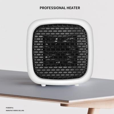 China Hotel Sale Heater Fan 3S Heater Fan 3S Winter Room Heater Fan Portable Household Office Fast Hot Automatic Oscillating Radiator for sale