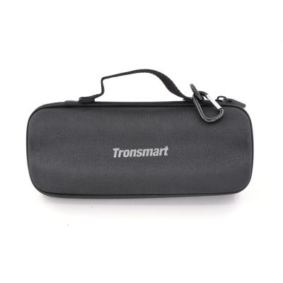 China Factory Price Shockproof Portable Speaker Storage Bag Protective Speaker Case for sale