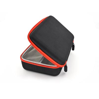 China Multi Purpose EVA Boom Box Storage Case Waterproof Outdoor EVA Box Storage Case For Electronic Boom for sale