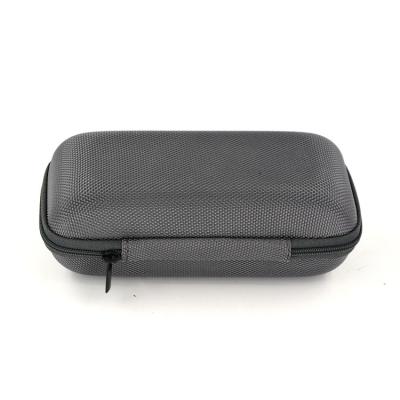 China Factory Direct Promotion Hard Shell Watch Bag Carrying Case for Electronic Device Storage Case for sale