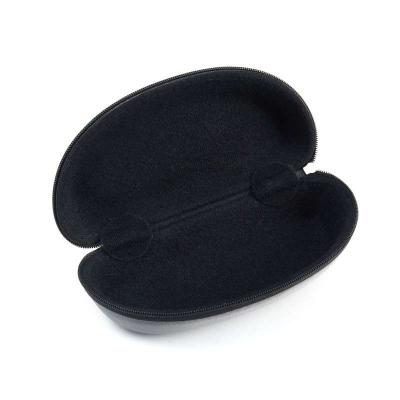 China Factory Wholesale Shockproof High Quality Eva Sunglasses Case Travel Carrying Sunglasses Box Case for sale