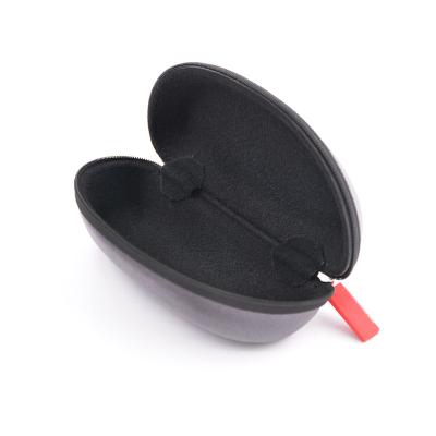 China Waterproof Original Factory Waterproof Eyeglasses Case Wholesale Pormotion Factory Supply Eyeglass Case for sale