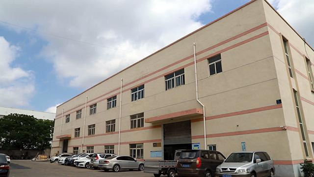 Проверенный китайский поставщик - Kunshan Mega-Packing Machinery Equipment Co., Ltd.