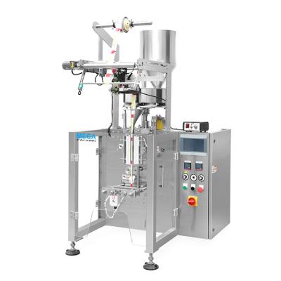 China Factory Price Multi-function Automatic Packaging Machine Automatic Small Sachets Filter Tea Bag Packing Machine Te koop