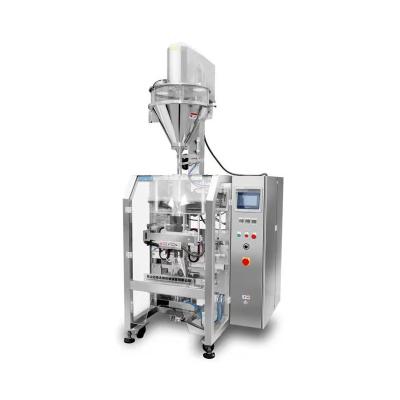 Κίνα Automatic Vertical Powder Packing machine προς πώληση