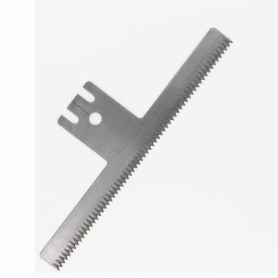 Κίνα MG420 cutter spare parts for multi-function packaging machines προς πώληση