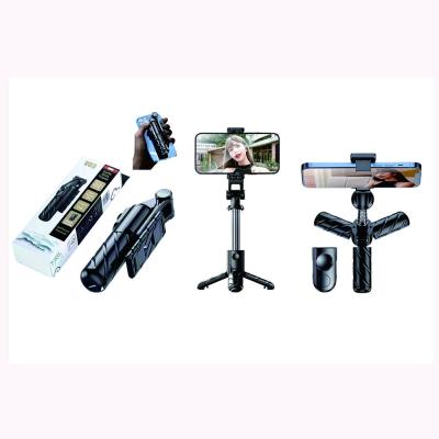 China Our Design Our Patent Our Design Our Patent Gamepad Radio Control Selfie Stick Smartphone Selfie Stick Holder for sale