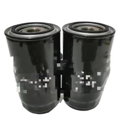 China Universal Fuel Filter Element TP877 2900535200 702142C1 4S00247 6003118281 5194215 6003119121 for sale