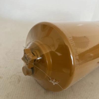 China Iron Fuel Water Separator Filter 4385386 3820664 382-0664 438-5386 for Heavy Machinery for sale