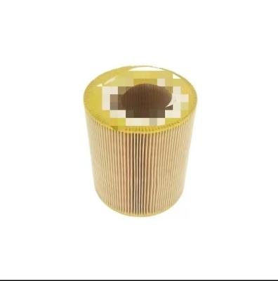 China Oil-free screw compressor air filter for SSR UP5-15-18-22 OEM using OE NO. 89295976 for sale