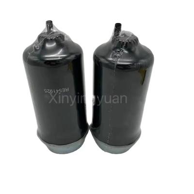 China Engine Truck Fuel Water Separator Filter RE541922 RE522878 RE541925 for Other Vehicles for sale