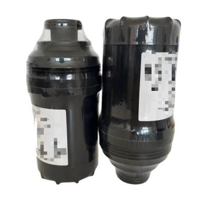 China Filter Paper Excavator Fuel Filter FF5706 5262311 Acceptable OEM Ready to Ship for sale