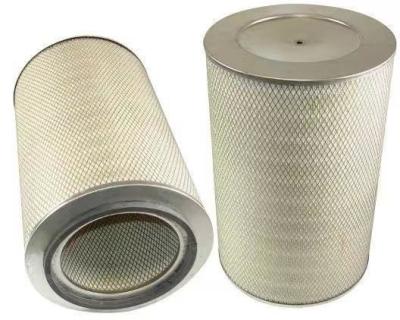 China Paper Air Filter A-8639 A-8640 A-8641-S M30201109101937 M3020-1109101-937 Kw2640 K2640 Ka18216 61260110540 Sp1044 for sale