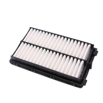 China Air Filter for Komatsu Motorcycle 281133X000 28113-04000 97133d1000 Supports Customization for sale