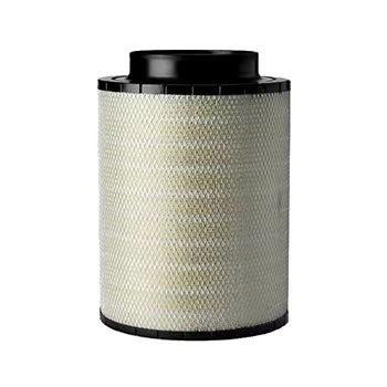 China PA30170 Air Filter for Marine Engine Components Generator Set in Other Car Models for sale