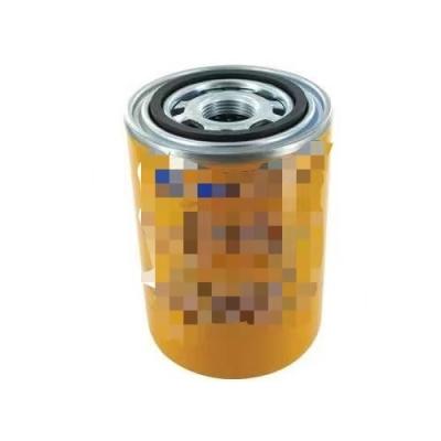 China Standard Hydraulic Oil Filter CH050 CH-050-A10-A CS-050-A10-A CS-100-A10-A CS-150-A10-A for sale