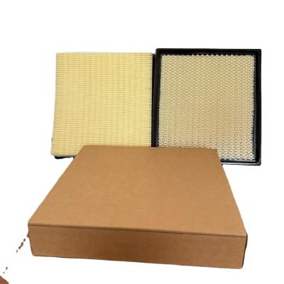 China Replace/Repair Purpose 107-0266 P536429 Air Conditioning Filter for 777D 962G 3412 for sale