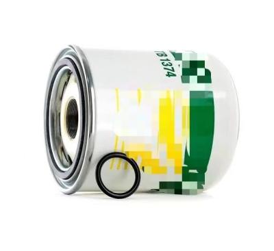 China P781466 4324102232 1455253 TB1374 Hydraulic Oil Filter for Truck Parts Rotary Air Dryer for sale