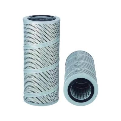 China 3 kg Excavator Filter 31Q6-20340 31E9-1019 R290LC-7 R320LC-7 R140LC9 R140LC9S Hydraulic Filter Hydraulic Oil Filter for sale