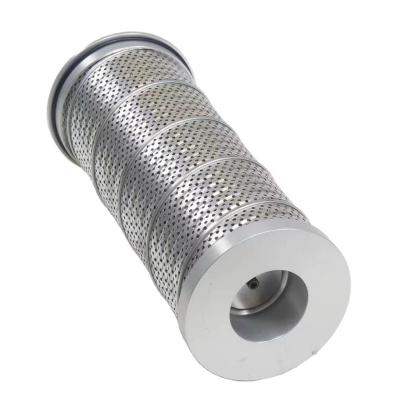 China Hydraulic Oil Filter Element 937671Q 937672Q 937673Q 937674Q 937675Q 93767676Q 937677Q 937678Q for sale