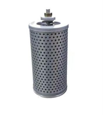 China Aanpasbaar RD451-62120 Rotary Hydraulic Filter voor directe levering en vervanging Te koop