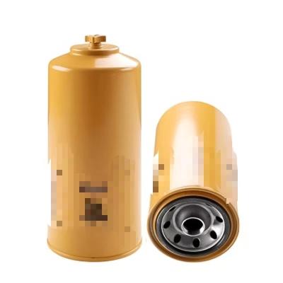 China Diesel Engine Oil-Water Separator Fuel Filter 382-0664 FS20131 3820664 438-5386 316-9954 for sale