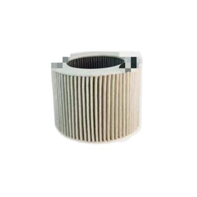 China Farms Turbocharger Material Replacement for 852519 SM-L Air Filter Element Fuel Filter for sale