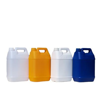 China Hot Sale Leak Proof Cup Plastic Chemical Barrels Disposable Plastic Rain Barrel for sale