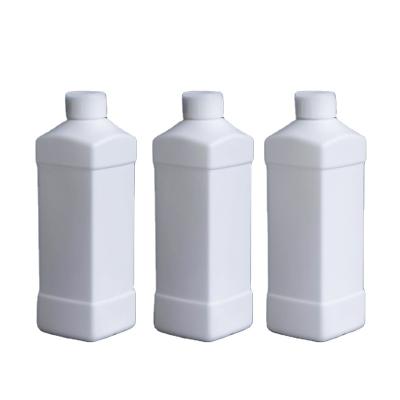 China 2021 Virgin Material Factory New 100% Plastic Water Bottle Boutique Direct Sales Exquisite Bottles Water Bottles for sale