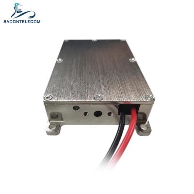 China 900 MHz 433 MHz 1.2G 1.4G 1.5G 2.4G 5.2G 5.8G WLAN-RF-Jammermodule zu verkaufen