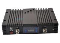 Cina GSM Mobile Phone Signal Booster, amplificatore a doppia banda facile da installare in vendita