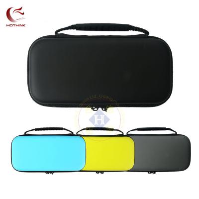 China Carrying Case Travel Carrying Protective Case Storage Pouch Bag Box For Nintendo Switch Lite NS Lite Console for sale