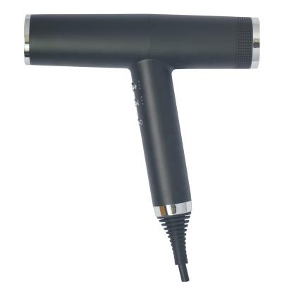 China 2021 Hot Selling Innovative Professional Ionic Motor Brushless Hair Dryer For Home Salon Hairstylist for sale