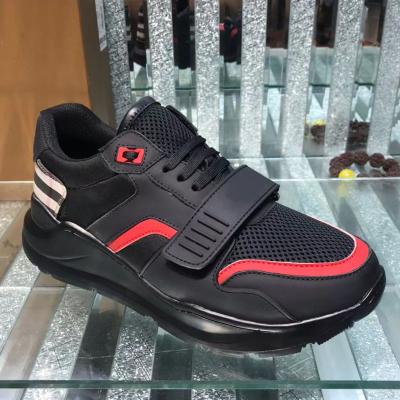 China Fashion Trend Lovers Men Running Shoes Ladies Ladies Sneakers Sport Brand Fashion Luxury Male Adult Sporty Walking Casual Wedge Heels Female for sale