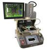 China Free training WDS-720 automatic smd rework station with LCD screen for sale