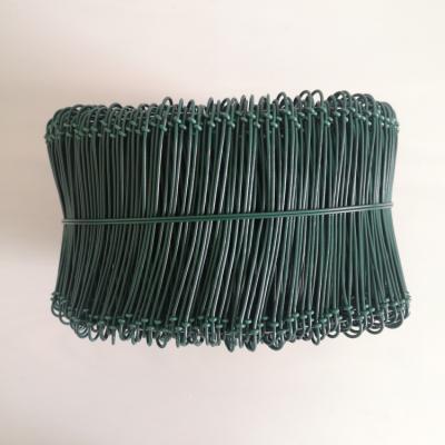 China Binding Wire Bag Ties 4