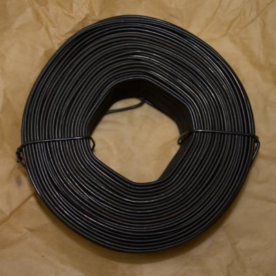 China Binding wire rebar tie wire /black annealed binding wire/black tie wire for sale