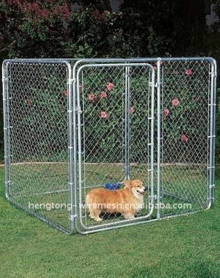 China Corrosion-Resistance Baby Pig Mesh Fence for sale