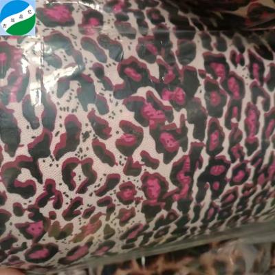 China Anti-static knitted knitted stock fabric fabric crepe foam print fabric stretch masa lot printed dobby leopard prints for sale