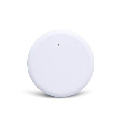 China Zigbee Remote Control Original Smart Sensor Detection Temperature and Humidity Wireless Sensor for sale