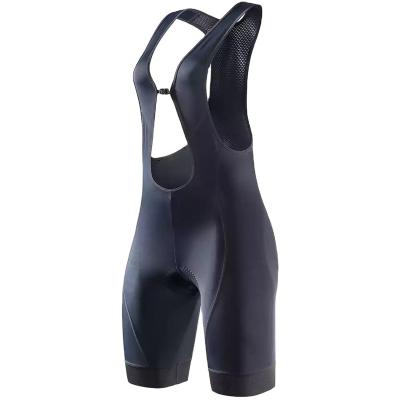 China RION Breathable Cycling Bib Shorts Women Summer Bike Bibs Shorts Padded Tights Bike Quick Drying Breathable Shorts Pants 2018 Designers for sale