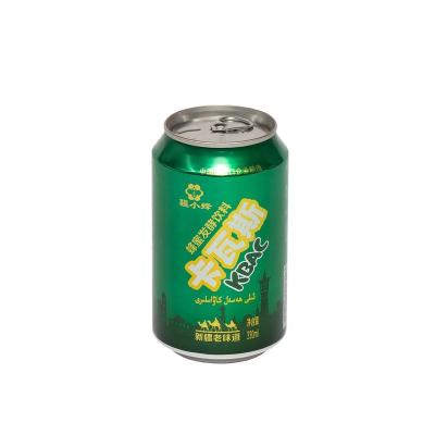 China Customized Brands Beer OEM Lager Stout Beer 330ml 500ml J-500ml for sale