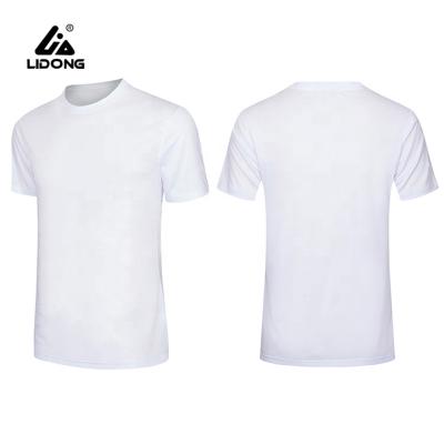 China China Viable Supplier Custom T-shirt Men's T-shirt Design, Custom T-shirt Printing T-shirt Men Wholesale China for sale