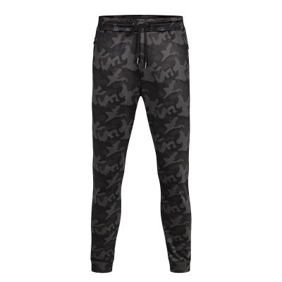 China High Quality Viable Jogger Track Pants Teams Breathable Sports Tracksuit For Men Sportswear Spring Gym Pants Mens for sale