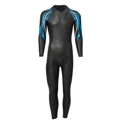 China Antibacterial Design Your Own Image Low Price Organic Light Wetsuits Triathlons Wetsuit M1 Colorful Wetsuit Custom Colorful Wetsuit for sale